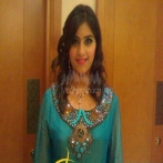Alyazia mohamed sur yala.fm